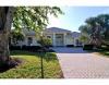 Photo for Palm Beach Gardens FL Luxury Home For Sale