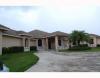 Photo for Palm Beach Gardens FL Luxury Home For Sale