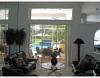 Photo for Palm Beach Gardens FL Luxury Home For Sale