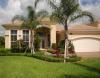 Photo for Palm Beach Gardens Home For Sale $749,000
