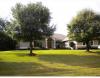 Photo for Palm Beach Gardens FL Home For Sale $749,000