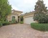 Photo for Palm Beach Gardens FL Luxury Home For Sale