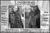 Photo for Loominus - Handwovens l New York