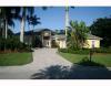 Photo for Palm Beach Gardens FL Luxury Home For Sale