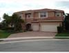 Photo for Palm Beach Gardens FL Luxury Home For Sale