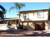 Photo for Palm Beach Gardens FL Luxury Home For Sale