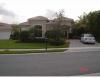 Photo for Palm Beach Gardens FL Luxury Home For Sale