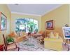 Photo for Palm Beach Gardens FL Luxury Home For Sale