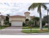Photo for Palm Beach Gardens FL Luxury Home For Sale