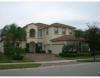 Photo for Palm Beach Gardens FL Home For Sale $725,000