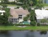 Photo for Palm Beach Gardens FL Luxury Home For Sale