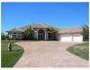 Photo for Palm Beach Gardens Florida Home For Sale