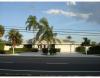 Photo for Palm Beach Gardens FL Home For Sale $699,000
