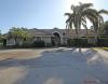 Photo for Home for Sale in Palm Beach Gardens 