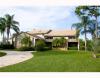 Photo for Palm Beach Gardens FL Home For Sale