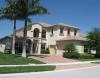 Photo for Palm Beach Gardens FL Luxury Home For Sale