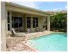 Photo for Palm Beach Gardens FL Luxury Home For Sale