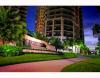 Photo for Palm Beach Gardens FL Luxury Home For Sale