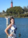 Photo for Meet Singer Island FL Real Agent Alison Carlson