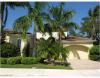 Photo for Palm Beach Gardens FL Home For Sale $699,000