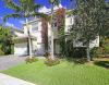 Photo for Palm Beach Gardens FL Luxury Home For Sale