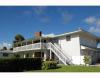 Photo for Juno Beach FL Luxury Home For Sale