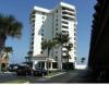 Photo for Juno Beach FL Luxury Home For Sale
