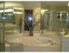 Photo for Juno Beach FL Luxury Home For Sale