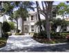 Photo for Juno Beach FL Luxury Home For Sale