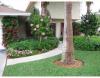 Photo for Juno Beach FL 2 Bedroom Home For Sale $599,900