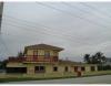 Photo for Juno Beach Florida 3 Bedroom Home For Sale $599,000