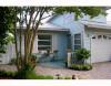 Photo for Juno Beach FL Home Listing For Sale $585,000 