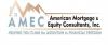 Photo for American Mortgage & Equity Consultants, Inc.