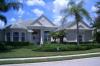 Photo for Bradenton FL Luxury Home for Sale