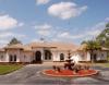 Photo for Venice Florida Short Sale Home Listing for Sale $825,750