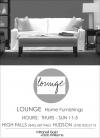 Photo for Lounge