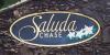 Photo for Saluda Chase Homes for Sale West Columbia SC Real Estate