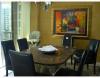 Photo for Juno Beach FL Luxury Home For Sale