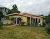 Photo for Juno Beach FL Luxury Home For Sale