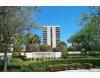 Photo for Juno Beach FL Luxury Home For Sale