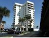 Photo for Juno Beach FL Luxury Home For Sale