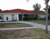 Photo for Juno Beach FL Home For Sale - $514,000