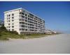 Photo for Juno Beach FL Home For Sale - $500,000