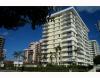 Photo for Juno Beach FL Home For Sale - $495,000