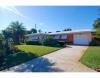 Photo for Juno Beach FL Home For Sale - $495,000