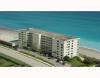 Photo for Juno Beach FL Home For Sale - $490,000