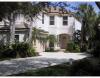 Photo for Juno Beach FL Home For Sale - $480,000