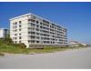 Photo for Juno Beach FL Home For Sale - $475,000