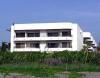 Photo for Juno Beach FL Home For Sale - $475,000