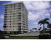 Photo for Juno Beach FL Home For Sale - $475,000